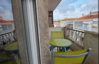 Silêncio e campo na cidade - Foto 9