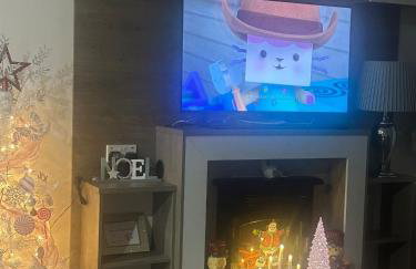 New beach holiday park - Photo 25