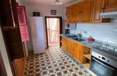 Casa Ayane - Foto 40