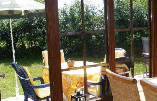 Matthias, Bungalow - Foto 6