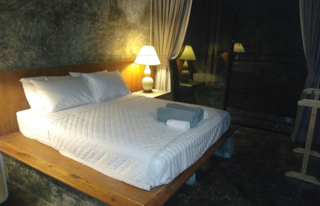 Phuchada Residence - Foto 12