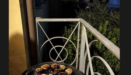 Casa vacanze a Marti - Foto 3