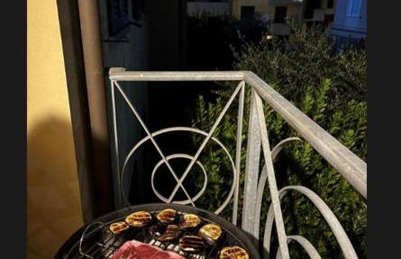 Casa vacanze a Marti - Foto 3