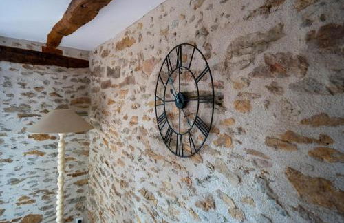 Gite Les Corbieres - Foto 23