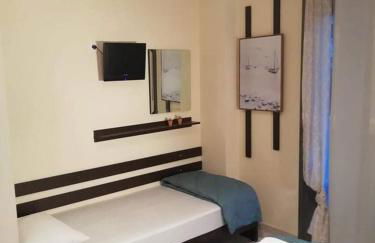 Villa Konstantinos - Foto 6