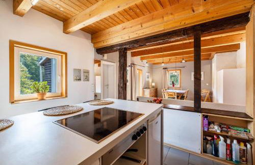 Ferienwohnung Rabus - Foto 8