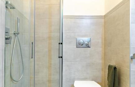 TRAMONTO ALBESE 4, Emma Villas - Foto 20