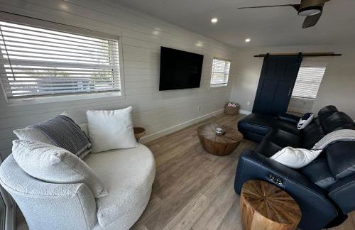 Chadwick Cove Resort & Marina - Foto 98