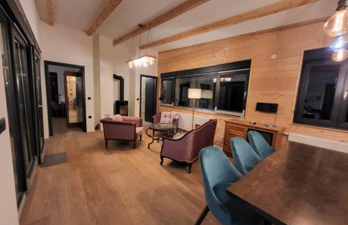 House Momentum - Foto 14