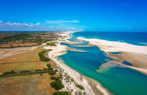 Refugios Parajuru - Casa Inge - Photo 16