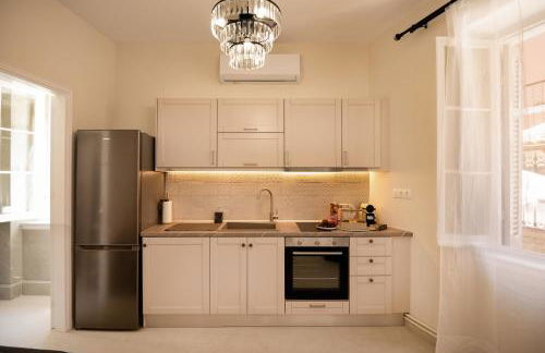 Portoni Apartamento - Foto 12