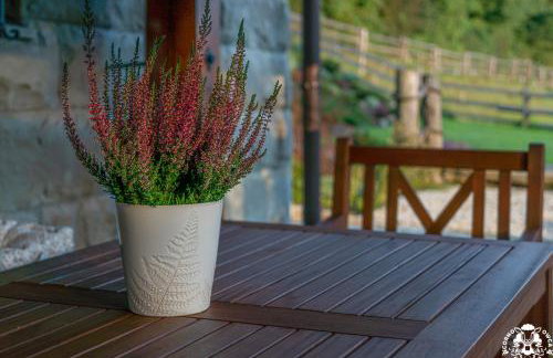 Agroturystyka Corno Owca - Foto 15