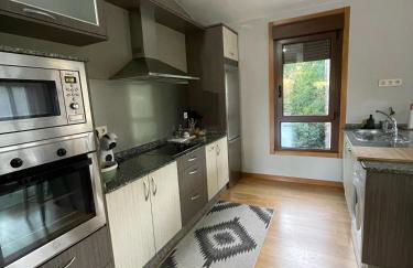 A Nogueira - Foto 19