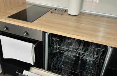 Apartamento Barão - Foto 18