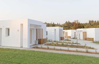 Corfu Garden Villas - Foto 38