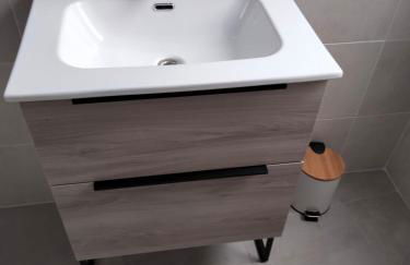 MARiPEP Playa Vinaròs - Foto 17