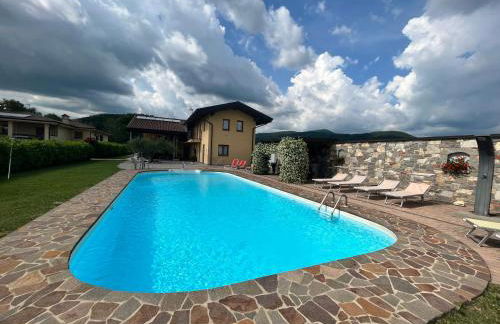 Agriturismo e Alloggi Luis Gianni - Foto 6