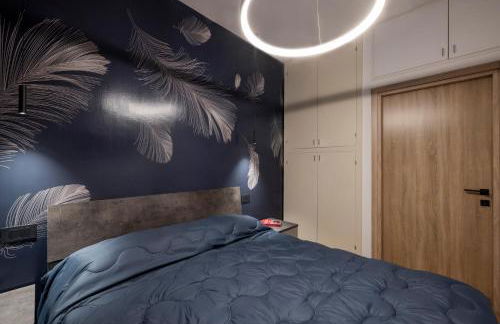 Appartamento incantevole 2 fronte mare - Foto 16