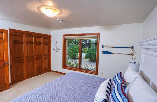 Bluff Haven by Simple Life Rentals - Foto 27