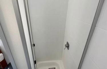 Urlaubstraum am Brombachsee- 5 stilvolle Zimmer- - Foto 31