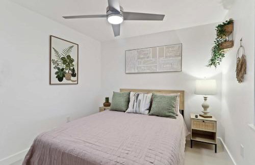 War Eagle Haven - Coming this weekend - Foto 11