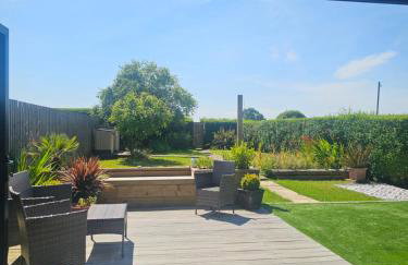 Large spacious home, great location, near transport links - Foto 4