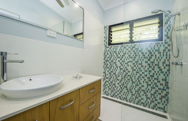 Deb's Shed - Photo 18