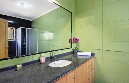 Sousa's House - Alojamento Local - Photo 16