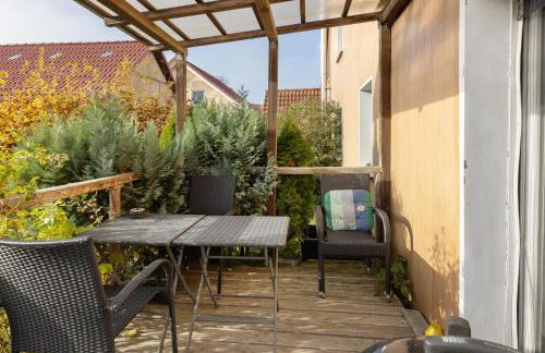 Bachbubenhof - Foto 15