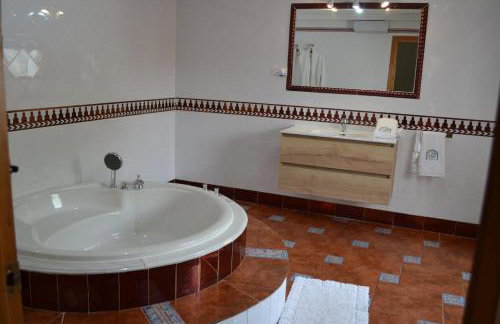 Batalla Navas de Tolosa, Despeñaperros - Foto 46