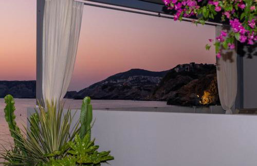 Buganvilla-Sea front villas - Photo 18