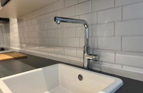 Casa Rural Las Candelas - Foto 17