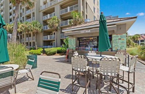 Grand Panama Beach Resort by Panhandle Getaways - Foto 12