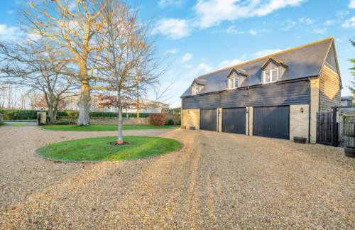 1 Bed in Woodstock oc-u30547 - Foto 1