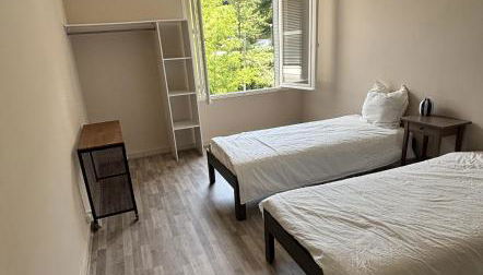 Le Repos Thermal - Foto 4