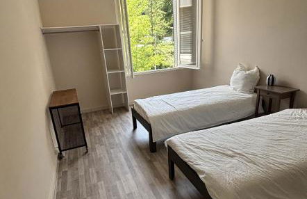 Le Repos Thermal - Foto 4