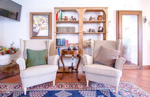 Casolare La Quercia - Foto 22