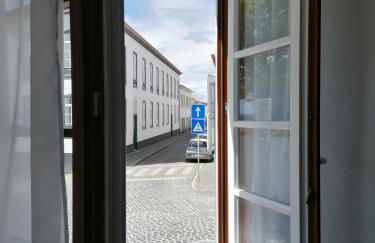 Miragaia Star Apartments - Photo 41