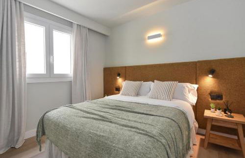 Neptuno Suite Playa by VillaGranCanaria - Foto 8