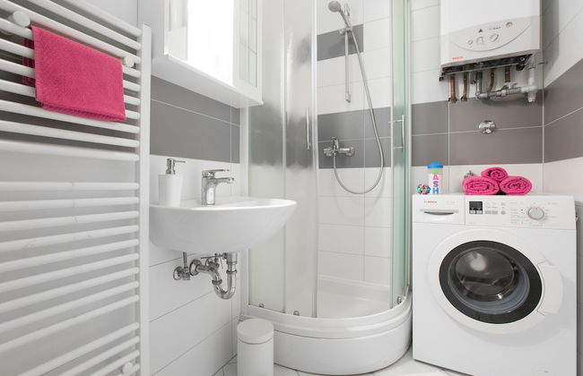 Witty Please & Bardot - Foto 19