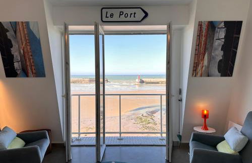 Fenêtre sur Mer I CAP MER - Photo 6