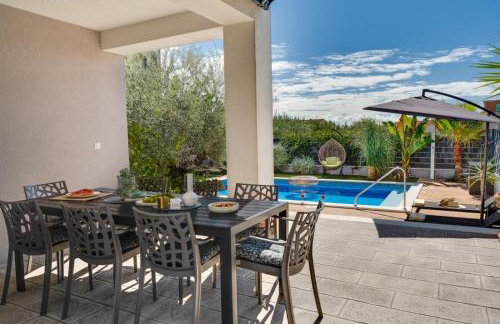 Villa Kiara - Foto 73