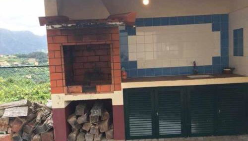 GuestReady - Casa Avó Alice - Foto 2