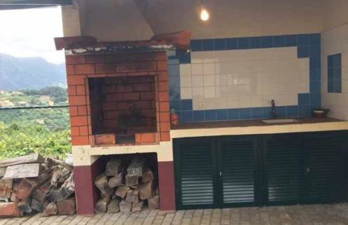 GuestReady - Casa Avó Alice - Foto 2