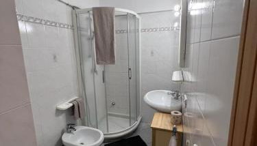 Appartamento Marisa2 a soli 200mt dal mare - Foto 4