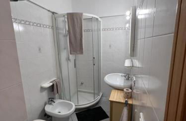 Appartamento Marisa2 a soli 200mt dal mare - Foto 4