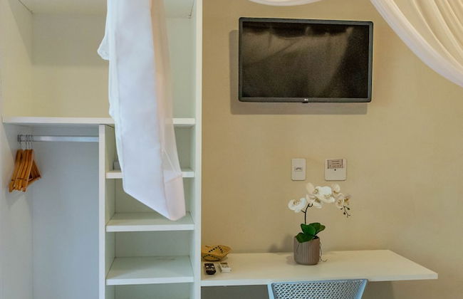 Casa Mar - Taipu de Fora - Photo 10