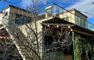 Orange Lemon Garden - Foto 38