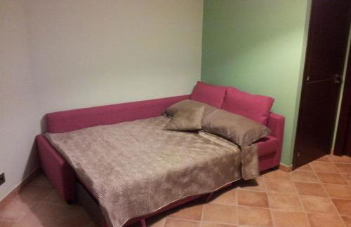 Casa Vacanza Cicirello - Foto 26