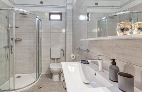 Villa Agatta with Private Pool - Foto 19